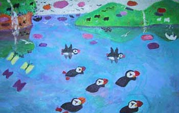 puffins1