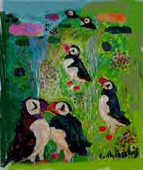 puffins2
