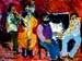 jazzb40