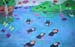 puffins1